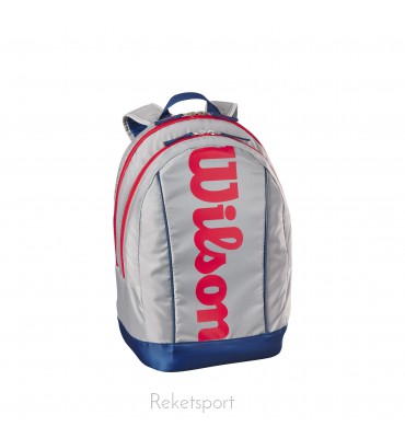Tennisekott Junior Backpack